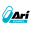 arirunningstore.com-logo