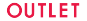 Product Label