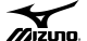 Mizuno Partner