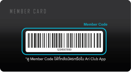 image-member-card